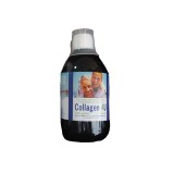 Collagen 4U